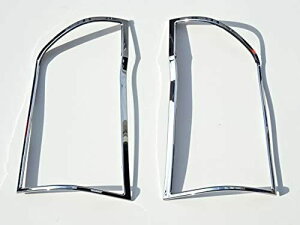 ZfX xc VNX W447 V220d V260 i2014N-j@bL@e[Cg e[v@A@ O @K[jbV@Jo[