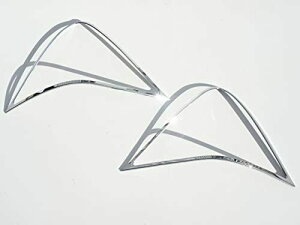 ZfX xc SLKNX R170 SLK230 SLK320 SLK32@i1996N-2004NjR170@bL@e[Cg e[v@A@ O @K[jbV@Jo[