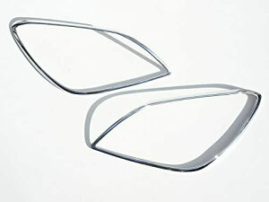 ZfX xc ANX W168 A160 A190 @i1997N - 2005Nj@bL@wbhCg wbhv@wbh@ O @K[jbV@Jo[