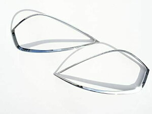 ZfX xc W169 A170 A180 A200 i2004N-2008N Oj@bL@e[Cg e[v@A@ O @K[jbV@Jo[