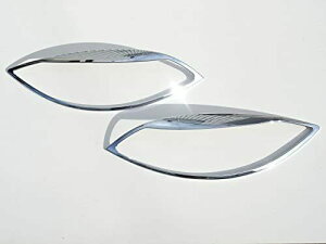 ZfX xc W169 A170 A180 A200 i2004N-2008N Oj@bL@wbhCg wbhv@wbh@ O @K[jbV@Jo[