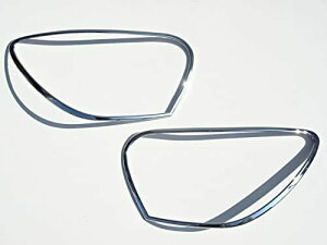 ZfX xc ANX W176 A180 A200 A220 A250 i2012N - 2018Nj@bL@e[Cg e[v@e[ O @K[jbV@Jo[