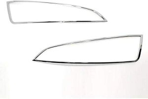 ZfX xc W177 ANX A180 A180 Style A200d A250 A35 i2018N - j@bL@wbhCg wbhv@wbh O @K[jbV@Jo[