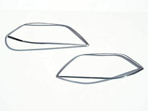 ZfX xc GLNX X166 GL350 GL550 GL63 i2013N - 2016NjbL@wbhCg wbhv@wbh O @K[jbV@Jo[