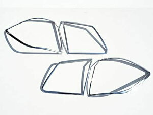 ZfX xc GLNX X166 GL350 GL550 GL63 i2013N - 2016NjbL@e[Cg e[v@e[ O @K[jbV@Jo[