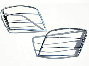 ZfX xc@GLKNX X204 GLK300 GLK350i2008N - 2012NjbL@e[Cg e[v@e[ O @K[jbV@Jo[