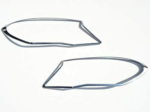 ZfX xc@GLANX X156 GLA180 GLA250 GLA45 i2014N-2020NjbL@wbhCg wbhv@wbh O @K[jbV@Jo[