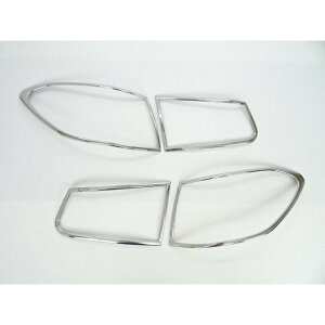 ZfX xc@GLCNX X253 GLC250 GLC350e GLC43 i2016N-2019NjbL@e[Cg e[v@e[ O @K[jbV@Jo[