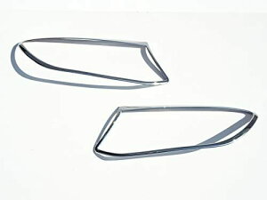 ZfX xc@GLCNX X253 GLC250 GLC350e GLC43 i2016N-2019NjbL@wbhCg wbhv@wbh O @K[jbV@Jo[