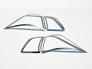 ZfX xc@GLENX W166 GLE350d GLE43 GLE63 i2015N-2019NjbL@e[Cg e[v@e[ O @K[jbV@Jo[