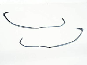 ZfX xc@GLENX C292@N[y GLE350d GLE43 GLE63 i2015N-2019NjbL@e[Cg e[v@e[ O @K[jbV@Jo[