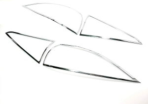 ZfX xc@W167 GLE300d GLE400d GLE450 GLE53 SUV GLENX i2019N-jbL@e[Cg e[v@e[ O @K[jbV@Jo[