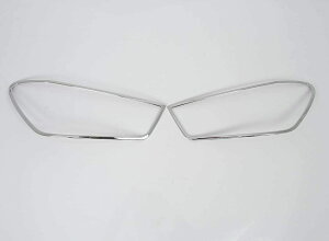 ZfX xc@W167 GLE300d GLE400d GLE450 GLE53 SUV GLENX i2019N-jbL@wbhCg wbhv@wbh O @K[jbV@Jo[