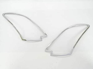 ZfX xc@SLS AMG C197 i2009-2014NjbL@wbhCg wbhv@wbh O @K[jbV@Jo[