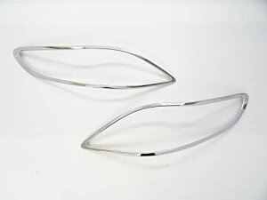 ZfX xc@SLS AMG C197 i2009-2014NjbL@e[Cg@e[v@e[ O @K[jbV@Jo[