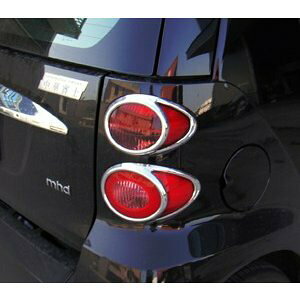 smart �X�}�[�g �X�}�[�g�t�H�[�c�[ �N�[�y �J�u���I�� W451 �i2007 ? 2014�N�j ���b�L�@�e�[�����C�g�@�e�[�������v�@�e�[�� �����O �����@�K�[�j�b�V���@�J�o�[