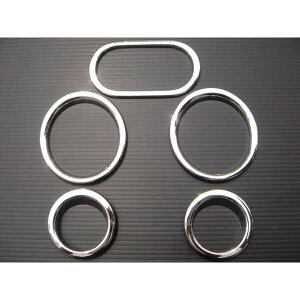 BMW~j MINI R50@i2001N - 2006Nj R16@N[p[@@tHO@@O@Jo[bL@tHOCg tHOv@tHO@tg@A@op[@O @K[jbV