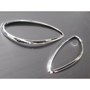 �N���C�X���[ PT�N���[�U�[�@ �O���i2000�N-2005�N�j ���b�L�@�w�b�h���C�g�@�w�b�h�����v�@�w�b�h �����O �����@�K�[�j�b�V���@�J�o�[