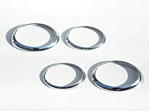 WK[@X^Cv@X@Z_@GXe[g (2001N-2010N)@bL@wbhCg@wbhv@wbh O @K[jbV@Jo[