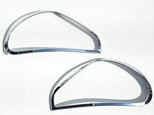 WK[@X^Cv@X@Z_@GXe[g (2001N-2010N)@bL@e[Cg@e[v@e[ O @K[jbV@Jo[