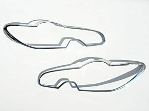 WK[@XF^Cv @XF@X250 (2007N-2011N)@bL@wbhCg@wbhv@wbh O @K[jbV@Jo[