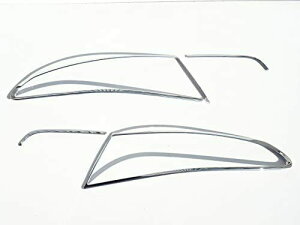 WK[@XF^Cv @XF@X250 (2007N-2011N)@bL@e[Cg@e[v@e[ O @K[jbV@Jo[