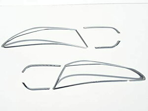 WK[@XF^Cv @XF@X250  (2011N-2015N)@bL@e[Cg@e[v@e[ O @K[jbV@Jo[