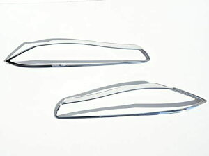 WK[@XF^Cv @XF@X250  (2011N-2015N)@bL@wbhCg@wbhv@wbh O @K[jbV@Jo[