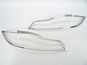 WK[@XF^Cv @XF@X260 (2016N-)@bL@wbhCg@wbhv@wbh O @K[jbV@Jo[