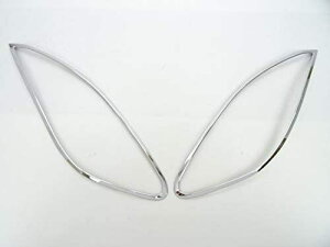 WK[@ F^Cv F type SVR N[y Ro[`u (2016N-)@bL@wbhCg@wbhv@wbh O @K[jbV@Jo[