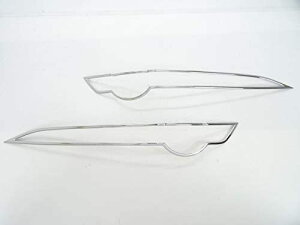 WK[@ F^Cv F type SVR N[y Ro[`u (2016N-)@bL@e[Cg@e[v@e[ O @K[jbV@Jo[