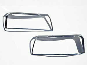 h[o[ t[_[ 2 (2006N-2014N)@bL@wbhCg@wbhv@wbh O @K[jbV@Jo[