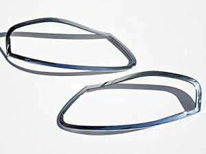 �|���V�F �{�N�X�^�[ 986�@�{�N�X�^�[S�@(1996�N-2004�N)�@���b�L�@�e�[�����C�g�@�e�[�������v�@�e�[�� �����O �����@�K�[�j�b�V���@�J�o�[