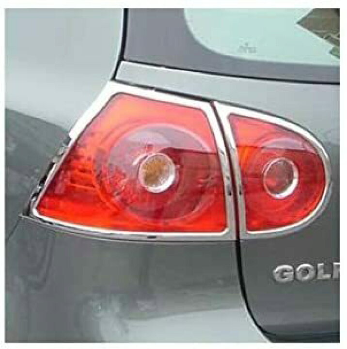 楽天市場】フォルクスワーゲン VW ゴルフ5 1K型（2003年-2009年 