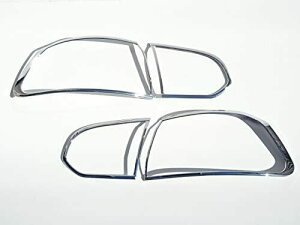 tHNX[Q VW St6@VI 5K^ i2008N-2012Nj@bL@e[Cg@e[v@e[ O @K[jbV@Jo[