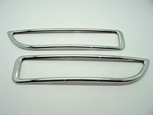 tHNX[Q VW j[r[g@NEWBEETLE@ @9CAQY 9CAXJ 9CAWU 9CAZJ pXe vX RSii2005N-2010Nj@bL@tN^[Cg@Aop[v@A O @K[