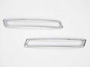 tHNX[Q VW j[r[g@NEWBEETLE@ @9CAQY 9CAXJ 9CAWU 9CAZJ pXe vX RSii2005N-2010Nj@bL@tgop[ECJ[Cg@op[v@tg@E