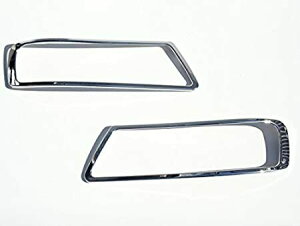 �A�E�f�B A3 8L�n�i1997�N-2003�N) �@���b�L�@�w�b�h���C�g�@�w�b�h�����v�@�w�b�h�@�����O �����@�K�[�j�b�V���@�J�o�[