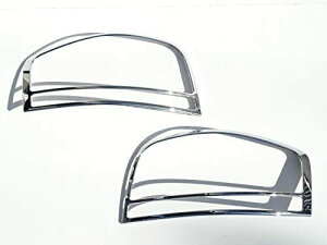 AEfB A3 8Pni2003N-2012N) @bL@e[Cg@e[v@e[@O @K[jbV@Jo[