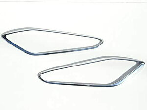 }ZeB@OgD[Y@OJuI@GT@maserati i2007N-2019NjbL@wbhCg@wbhv@wbh@O @K[jbV@Jo[