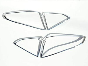 }ZeB@OgD[Y@OJuI@GT@maserati i2007N-2019NjbL@e[Cg@e[v@e[@O @K[jbV@Jo[