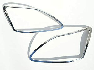 �g���^ �Z���V�I 30 31 �n�@XF30�@ ����p LS430 �i2003�N-2006�N�j���b�L�@�w�b�h���C�g�@�w�b�h�����v�@�w�b�h�@�����O �����@�K�[�j�b�V���@�J�o�[