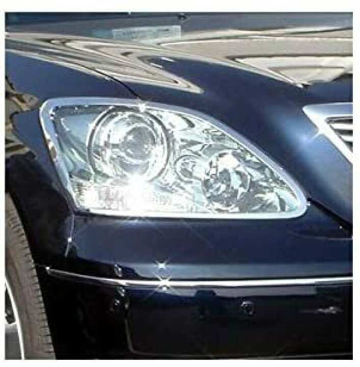 楽天市場】トヨタ セルシオ 30 31 系 XF30 後期用 LS430 （2003年-2006 