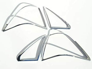 �g���^ �Z���V�I 30 31 �n�@XF30�@ ����p LS430 �i2003�N-2006�N�j���b�L�@�e�[�����C�g�@�e�[�������v�@�e�[���@�����O �����@�K�[�j�b�V���@�J�o�[