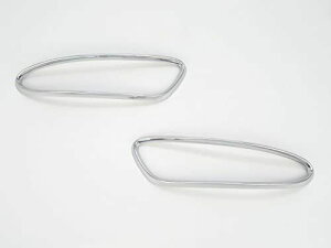 g^ ZVI 30 31 n@XF30@ Op LS430 i2000N-2003NjbL@tHOCg@tHOv@tg@op[@O @K[jbV@Jo[