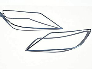 NTX@LS LS460 LS600h LS600hL i2009N-2012NjbL@wbhCg@wbhv@wbh@O @K[jbV@Jo[