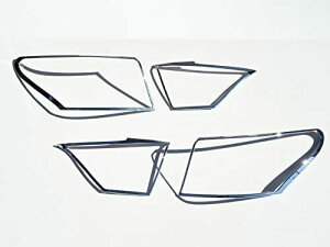 NTX@LS LS460 LS600h LS600hL i2012N-2017NjbL@e[Cg@e[v@e[@O @K[jbV@Jo[