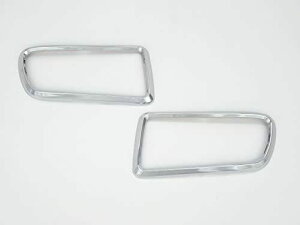 g^ AXg 160 n NTX GS300 JZS16#^i1997N-2005Nj bL tHOCg tHOv tHO O  K[jbV Cg O