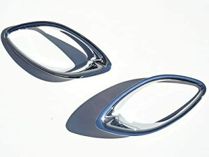 NTX GS GS350 GS430 GS450h O 190ni2005N - 2012Nj bL wbhCg wbhv wbh O  K[jbV Cg O