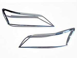 NTX@GS GS250 GS350 GS450h FX|[c L10 ni2012N - 2020Nj bL wbhCg wbhv wbh O  K[jbV Cg O